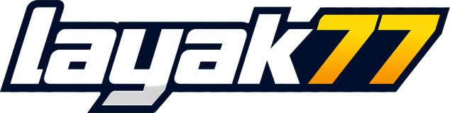 Logo layak77